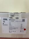 KARL STORZ 041150-20 Sterile Camera Cover W/ Elastic Tip 42cm x 164cm, Box/20