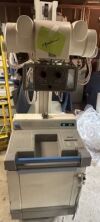 GE AMX-4 Portable X-Ray
