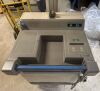 GE AMX-4 Portable X-Ray