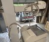GE AMX-4 Portable X-Ray