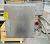 PHILIPS 451210506515 Powerblock unit CT (PBU) CT Scanner