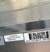 PHILIPS 451210506515 Powerblock unit CT (PBU) CT Scanner