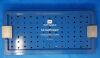 HALL 7020-200 Ultrapower System