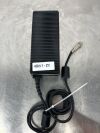 STRYKER 26" Vision Elect HDTV Power Supply
