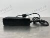 STRYKER 26" Vision Elect HDTV Power Supply