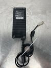 STRYKER 26" Vision Elect HDTV Power Supply