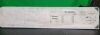 INTUITIVE SURGICAL, INC. 480440 - EACH SynchroSeal - Exp Date:01/31/2024 - Lot#:L90220130 - Bin: DM 1