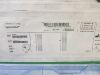INTUITIVE SURGICAL, INC. 480440 - EACH SynchroSeal - Exp Date:01/31/2024 - Lot#:L90220130 - Bin: DM 1
