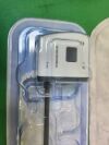 INTUITIVE SURGICAL, INC. 480440 - EACH SynchroSeal - Exp Date:01/31/2024 - Lot#:L90220130 - Bin: DM 1