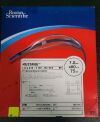 BOSTON SCIENTIFIC H74939171070670 - EACH PTA Balloon Dilatation Catheter - Exp Date:03/15/2024 - Lot#:26977645