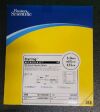 BOSTON SCIENTIFIC H74939031306010 - EACH PTA Balloon Dilatation Catheter - Exp Date:03/02/2024 - Lot#:26903546