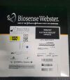 BIOSENSE WEBSTER INC D606DR002RT - EACH  - Exp Date: - Lot#: - Bin: DM1
