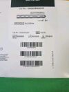 BIOSENSE WEBSTER INC D606DR002RT - EACH  - Exp Date: - Lot#: - Bin: DM1