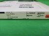 BIOSENSE WEBSTER INC D606DR002RT - EACH  - Exp Date: - Lot#: - Bin: DM1
