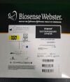 BIOSENSE WEBSTER INC D610DRP10RT - EACH WEBSTER Electrophysiology Catheter - Deflectable Tip - NON NAV - 10mm Pairs - D-Type/Blue - 6Fr x 92cm