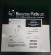 BIOSENSE WEBSTER INC D7T20282CT - EACH  - Exp Date: - Lot#: - Bin: DM 1