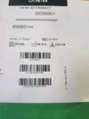 BIOSENSE WEBSTER INC D7T20282CT - EACH  - Exp Date: - Lot#: - Bin: DM 1