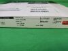 BIOSENSE WEBSTER INC D7T20282CT - EACH  - Exp Date: - Lot#: - Bin: DM 1