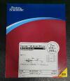 BOSTON SCIENTIFIC H74937911715150 - SET Premounted Stent System - Exp Date:06/27/2024 - Lot#:27568708 - Bin: DM 2