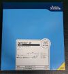 BOSTON SCIENTIFIC H7493932800180 - SET Peripheral Imaging Catheter - Exp Date:08/10/2024 - Lot#:1029933320