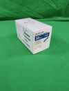 INTUITIVE SURGICAL, INC. 48630B - BOX OF 12 STAPLER 30 RELOAD - Exp Date:05/31/2024 - Lot#:M90220515 - Bin: DM2