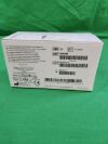 INTUITIVE SURGICAL, INC. 48630B - BOX OF 12 STAPLER 30 RELOAD - Exp Date:05/31/2024 - Lot#:M90220515 - Bin: DM2