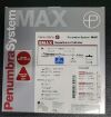 PENUMBRA INC. PSC054-B - SET PS Max RC5MAX 132cm, CE - Exp Date:05/04/2024 - Lot#:F105941