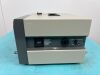 KARL STORZ 26025U HAMOU  Micro-Hysteroflator