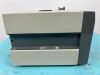 KARL STORZ 26025U HAMOU  Micro-Hysteroflator