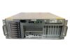 SIEMENS 10498024 Recon III Rackserver MRI Image Processor MRI Scanner