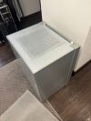 CAREJOY Care Joy Laminar Flow Hood Air Flow Vd-650 Model 200W Electron Biological Vertical Vd-650