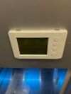 CAREJOY Care Joy Laminar Flow Hood Air Flow Vd-650 Model 200W Electron Biological Vertical Vd-650