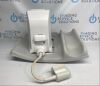 PHILIPS 459801290561 dS FootAnkle 8ch 1.5T MRI Scanner