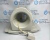 PHILIPS 453530252673 dS Knee 16CH 1.5T MRI Scanner