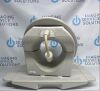 PHILIPS 453530252673 dS Knee 16CH 1.5T MRI Scanner