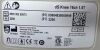 PHILIPS 453530252673 dS Knee 16CH 1.5T MRI Scanner