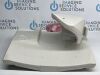 PHILIPS 453530283043 dS SHOULDER 8CH 1.5T, COIL MRI Scanner