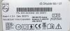 PHILIPS 453530283043 dS SHOULDER 8CH 1.5T, COIL MRI Scanner