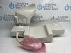 PHILIPS 453530283043 dS SHOULDER 8CH 1.5T, COIL MRI Scanner
