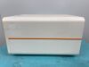 SMITH & NEPHEW 660HD Image Management Digital Imaging System