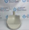 PHILIPS 453530283043 dS Shoulder 8CH 1.5T MRI Scanner