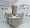 PHILIPS 453530283043 dS Shoulder 8CH 1.5T MRI Scanner