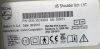 PHILIPS 453530283043 dS Shoulder 8CH 1.5T MRI Scanner