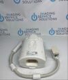 PHILIPS 459801290531 dS Wrist 8CH 1.5T MRI Scanner