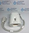 PHILIPS 459801290531 dS Wrist 8CH 1.5T MRI Scanner