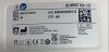 PHILIPS 459801290531 dS Wrist 8CH 1.5T MRI Scanner