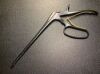 GYNEX 1060 Ceramix Mini Tischler Biopsy Punch