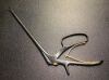 GYNEX 1060 Ceramix Mini Tischler Biopsy Punch