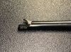 GYNEX 1060 Ceramix Mini Tischler Biopsy Punch