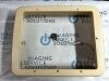 PHILIPS 45223002309 FDXD Cover & Sensor Cath Lab